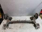 Achse hinten Citroen DS5 ()