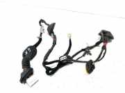 Kabel Tür Hyundai i40 (VF) 916503Z040