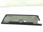 Bodenbelag Kofferraum Mercedes-Benz E-Klasse (W211) A2116802002
