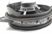 Lautsprecher rechts hinten Subaru Outback V (BS) 86301AL61A