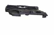 Dichtung für Steuerkettenspanner BMW 1er (E87) 7797488