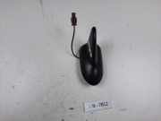 Antenne Dach Opel Insignia A (G09) 13241275