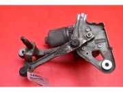 Wischermotor vorne Peugeot 3008 II (MC, MR, MJ, M4) 9671062380