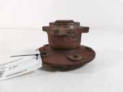 Radlager links hinten Mercedes-Benz A-Klasse (W169) A1699810027