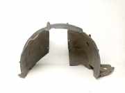 Radhaus rechts vorne Citroen C3 III (SX) 9811931180