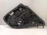 Fensterheber rechts hinten Mercedes-Benz GLE (W166) A1677303101