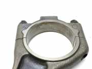 Kolben Jaguar XK 2 Coupe (X150) 092180B2