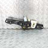 Fensterheber links hinten BMW 3er (F30, F80) 7351049