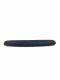 Spoiler hinten Mercedes-Benz E-Klasse (W212) 2127900088