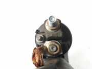 Anlasser Mercedes-Benz S-Klasse (W221) A0061515901