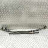 Blattfeder links hinten Toyota Hilux VIII Pick-up (N1) 482100K670