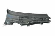 Grill Windlauf Mazda 6 Stufenheck (GJ, GL) GHP9507P1