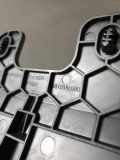 Deckel Sicherungskasten Toyota Proace Kasten (MDZ) 9810386980