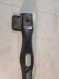Aufprallträger hinten BMW X5 (E70) 7158449