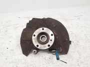 Achsschenkel (ABS) links vorne BMW X5 (E53)