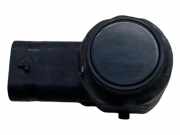 Sensor für Längsbeschleunigung VW Passat 5.5 Variant (3B6) 3C0919275S