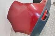 Stoßstange hinten Renault Grand Scenic III (JZ)