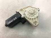 Motor Fensterheber rechts Audi Q5 (FY) 5Q0959801B