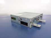 Radio/Navigationssystem-Kombination VW Phaeton (3D) 3D0919146
