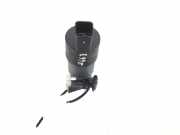 Elektromotor für Scheinwerferreinigung Nissan Qashqai II (J11) 9641553880