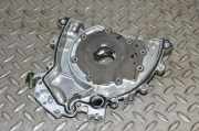 Ölpumpe Land Rover Range Rover IV (L405) 9X2Q6600AC
