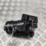 Ölfiltergehäuse Audi A6 (4G, C7) 03L115389C