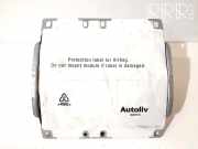 Airbag Knie Volvo C70 II Cabrio () 30615716