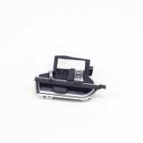 Lüftungsgitter Armaturenbrett Tesla Model S (5YJS) 102324300C