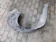 Radhaus links vorne Suzuki Grand Vitara II (JT, TD, TE) 7248265J0