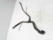 Kühlerschlauch Opel Movano B Kasten (X62) 924000028R
