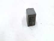Relais VW Passat 5.5 Variant (3B6) 8D0951253