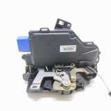 Türschloss links vorne VW Touran (1T1, 1T2) 3D1837015