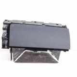 Handschuhfach Tesla Model X (5YJX) 100229900C