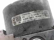 Pumpe ABS Renault Trafic III Kasten (FG) 476605919R