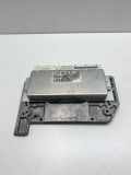 Steuergerät ABS Mercedes-Benz SL (R129) A0185459232