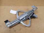 Fensterheber links hinten Volvo S80 I (184) 30784511