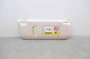 Sonnenblende links Lexus RX 4 (L2) TW23281010