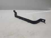 Halteband für Kraftstoffbehälter Mercedes-Benz Citan Kasten (W415) 174061863R