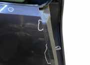 Tür rechts hinten BMW i3 (I01)