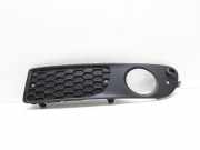 Kühlergrill unten Volvo S80 I (184) 30655929