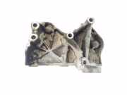 Lagerung für Motor Mercedes-Benz B-Klasse Sports Tourer (W246, W242) A6072200007