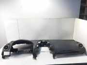 Armaturenbrett Opel Antara (L07) 96661688