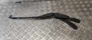 Wischerarm vorne Volvo S90 I (964) 97036203