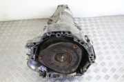 Automatikgetriebe Audi A6 Avant (4F, C6) KGX