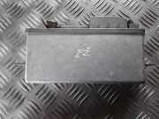 Steuergerät ABS BMW 5er Touring (E34) 0265100049