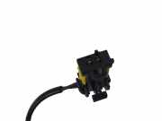 Gurtschloss Citroen C5 III (RD) 96561758