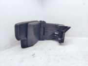 Armlehne BMW 3er Touring (E46) 51168213679