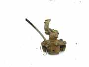 Bremssattel links hinten Mazda RX-8 (SE, FE)