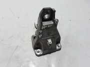 Lagerung für Motor Land Rover Range Rover IV (L405) KPLA6037AC