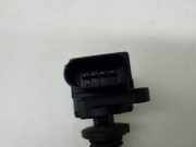 Zündspule Mercedes-Benz C-Klasse (W204) A0001502780
